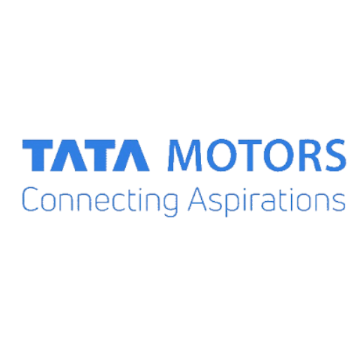 Tata Motors logo